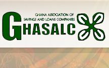 GHASALC urges BoG to review timelines for microfinance reforms