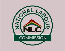 NLC summons four tertiary unions over ongoing industrial action