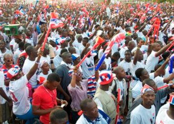 NPP to begin member registration March 1–31, 2026