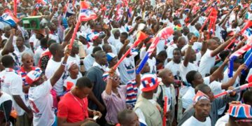NPP to begin member registration March 1–31, 2026
