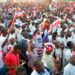 NPP to begin member registration March 1–31, 2026