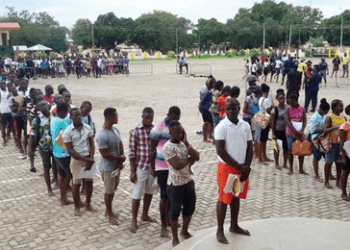 Interior Ministry provides Email channel for 2025/26 recruitment aptitude test complaints