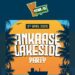 YFM Kumasi set to ignite Ashanti Region with 2026 Ankaase Lakeside Party