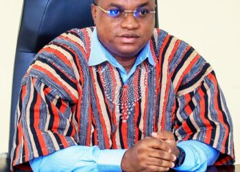 Tema crash aircraft is privately owned, not military-owned – Defence Ministry clarifies