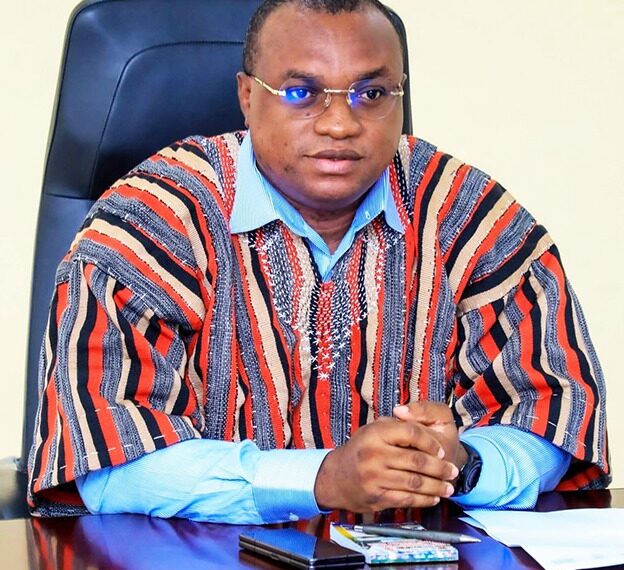 Tema crash aircraft is privately owned, not military-owned – Defence Ministry clarifies