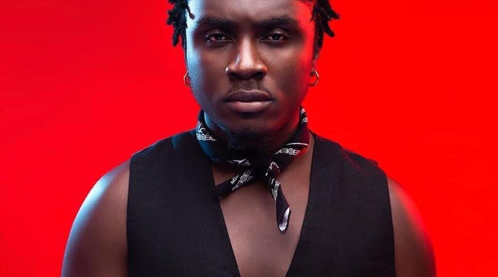 YFM Kumasi unveils Kweku Smoke as headliner for 2026 Ankaase Lakeside Party
