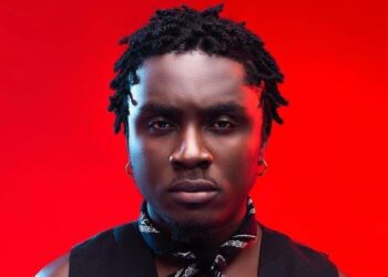 YFM Kumasi unveils Kweku Smoke as headliner for 2026 Ankaase Lakeside Party