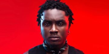 YFM Kumasi unveils Kweku Smoke as headliner for 2026 Ankaase Lakeside Party
