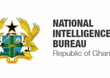NIB reverts to BNI as Parliament passes new Security and Intelligence Bill