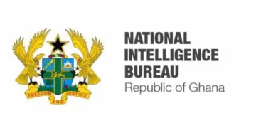 NIB reverts to BNI as Parliament passes new Security and Intelligence Bill