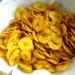 FDA investigates alleged use of polyethylene in frying plantain chips