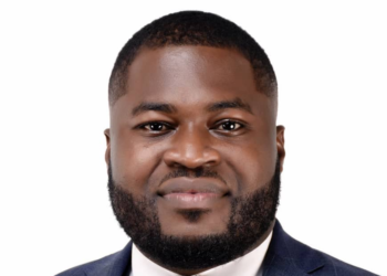 Energy Ministry defends GH₵1 fuel levy as Minority opposes policy