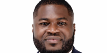 Energy Ministry defends GH₵1 fuel levy as Minority opposes policy