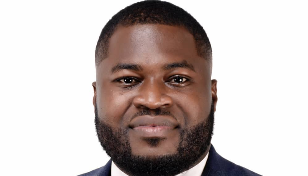 Energy Ministry defends GH₵1 fuel levy as Minority opposes policy