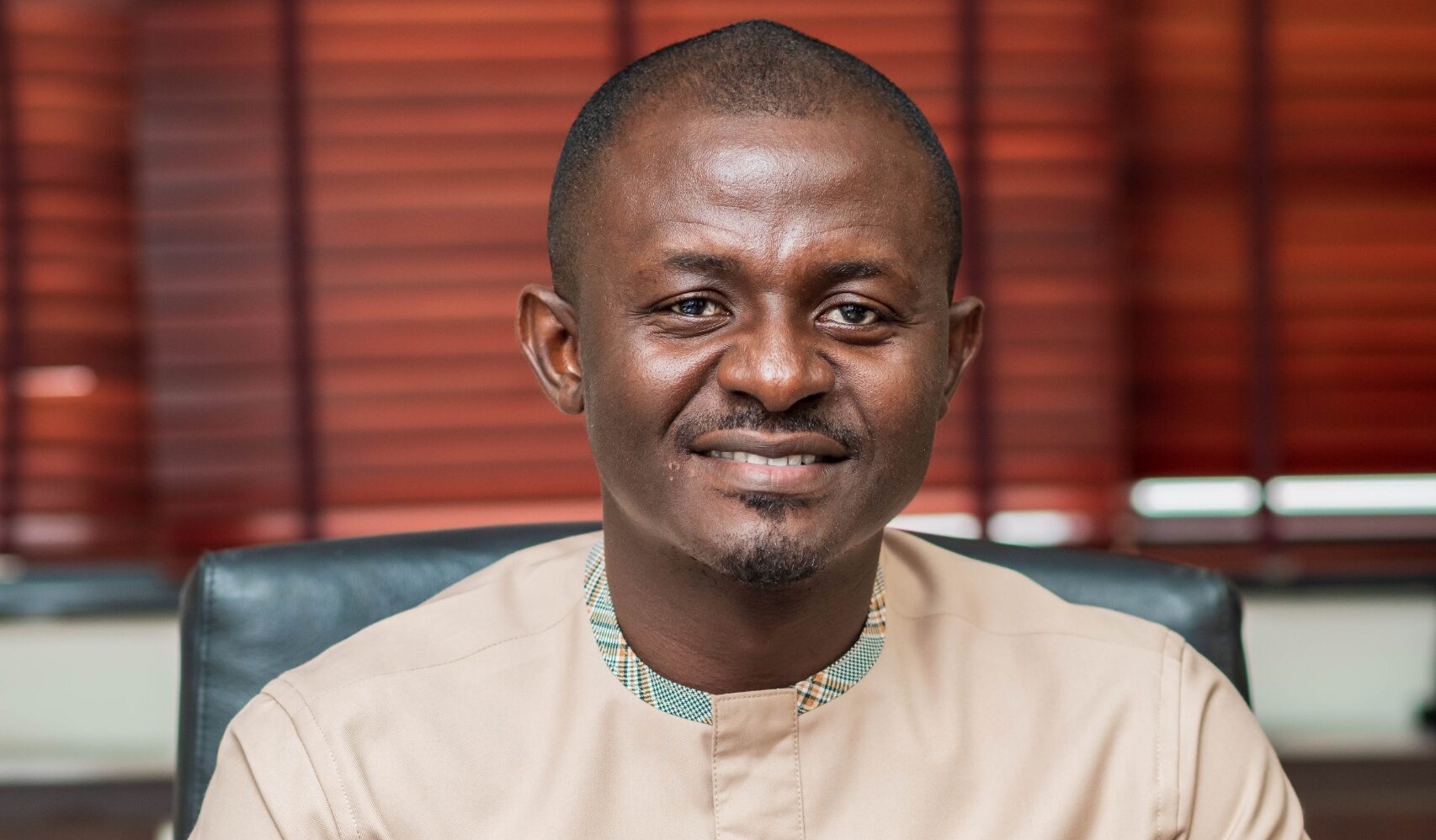 Revitalise Ghana Cylinder Manufacturing Company to boost clean energy – Tano South MP