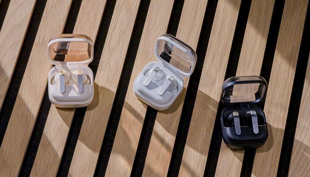 Samsung unveils all-new Galaxy Buds4 Series with ultimate sound