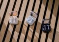Samsung unveils all-new Galaxy Buds4 Series with ultimate sound