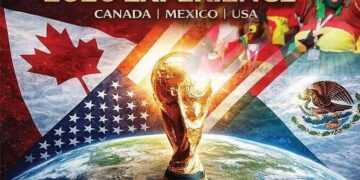 Ashton Travels & Tours sets up committee to facilitate Ghanaian fans’ participation in 2026 World Cup