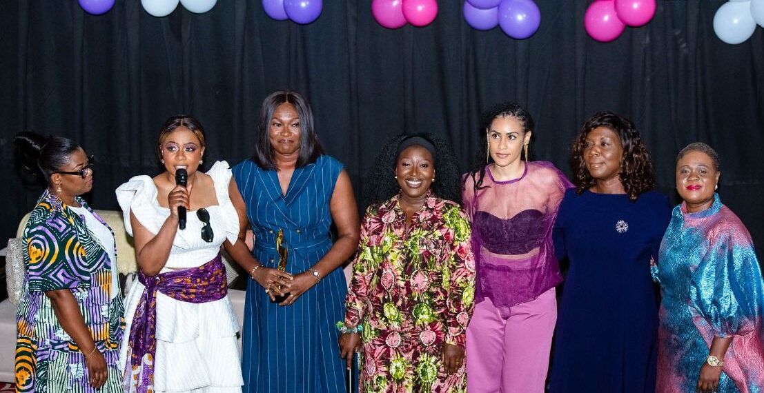 Shimei Star Awards 2026 Honours Leaders Advancing Women’s Empowerment