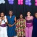 Shimei Star Awards 2026 Honours Leaders Advancing Women’s Empowerment