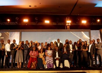 Ghana Beverage Awards Industry Forum to Convene Industry Leaders on Sustainability, 24-Hour Economy and AfCFTA Opportunities