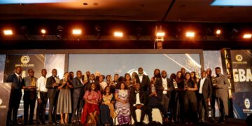Ghana Beverage Awards Industry Forum to Convene Industry Leaders on Sustainability, 24-Hour Economy and AfCFTA Opportunities