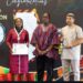 DOSH Insurance Honoured for Transforming Health Financing and Expanding Affordable Coverage in Ghana