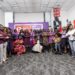 Telecel Women’s Month Fireside Chat Urges Women to Step Forward and Lead