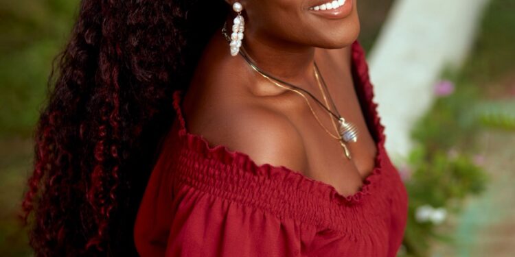 Maiden Edition of Crowned and Nurtured 2026 to Celebrate Natural Hair, Culture and Community in Accra