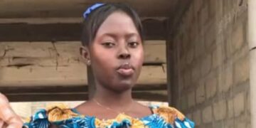 C/R: Final-year student dies after bee attack at Effutu A.M.E Zion Senior High School in Winneba