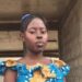 C/R: Final-year student dies after bee attack at Effutu A.M.E Zion Senior High School in Winneba