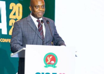 Finance Ministry warns underperforming SOEs of possible dissolution