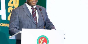 Finance Ministry warns underperforming SOEs of possible dissolution