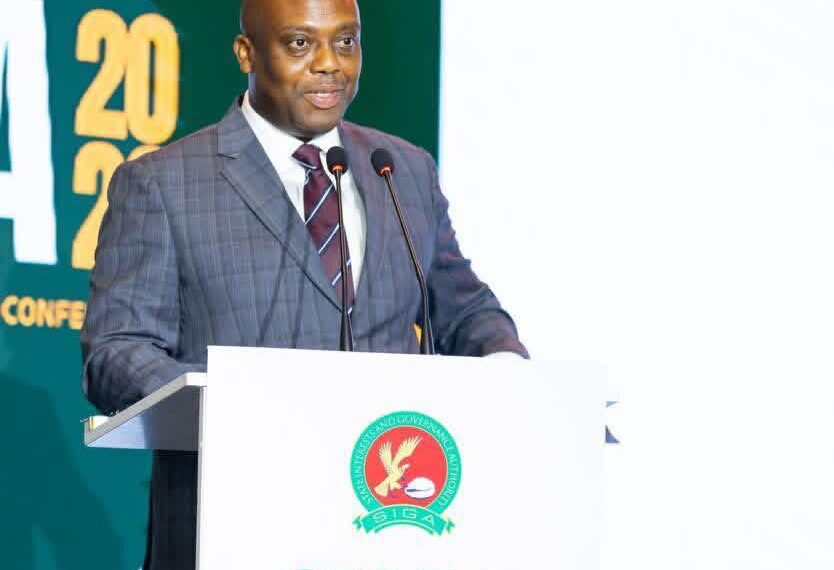 Finance Ministry warns underperforming SOEs of possible dissolution