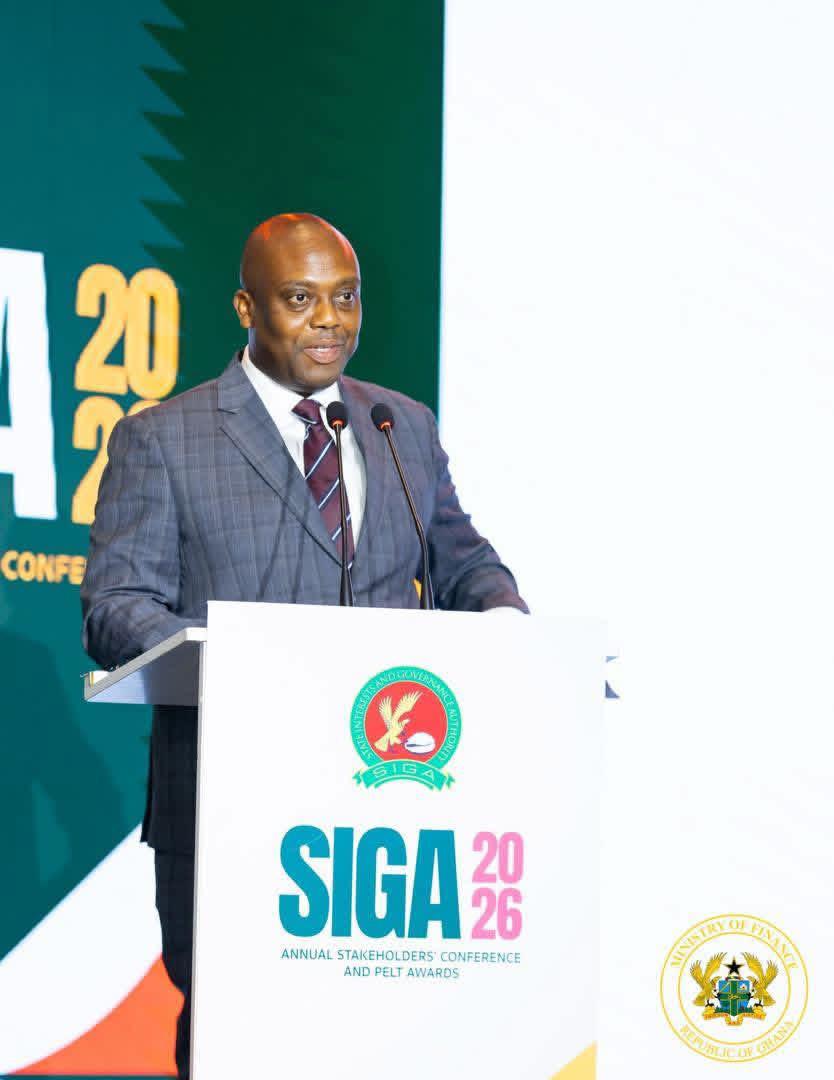 Finance Ministry warns underperforming SOEs of possible dissolution