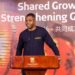 Absa Bank Ghana Strengthens Strategic Partnership with the Chinese Business Community