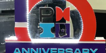 PMI Ghana Launches 15th Anniversary, Calls for Value-Driven Projects