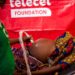 Telecel Foundation Supports Safer Pregnancies with Ultrasound Outreach in Naaha