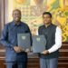 Ghana signs 11th bilateral debt deal with EXIM India, signals strong recovery path