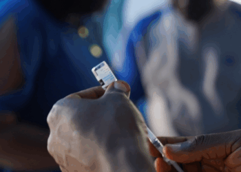 Vaccination not mandatory for entry into Senegal — Foreign Affairs Ministry