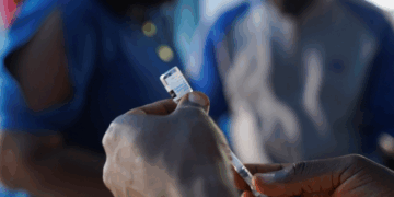 Vaccination not mandatory for entry into Senegal — Foreign Affairs Ministry