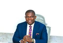 Agencies under Energy Ministry given April 15 to deliver 24-hour plans