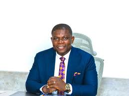 Agencies under Energy Ministry given April 15 to deliver 24-hour plans