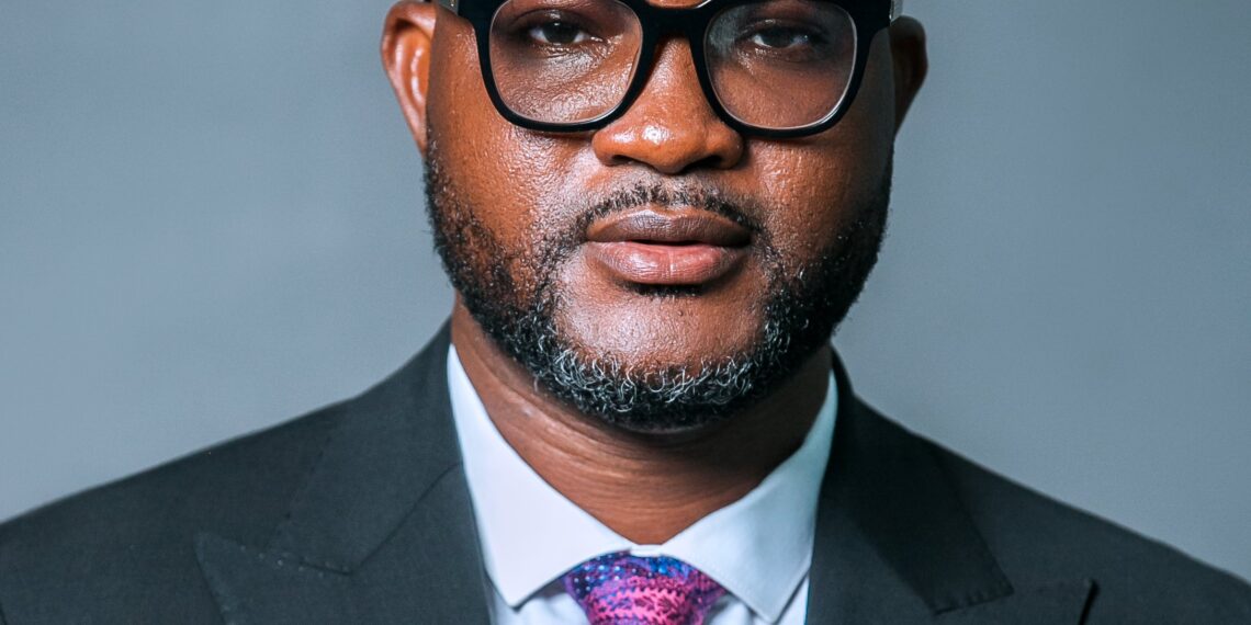 A Nation's Right, Not a Privilege: Free Primary Healthcare as Ghana's Greatest Social Intervention