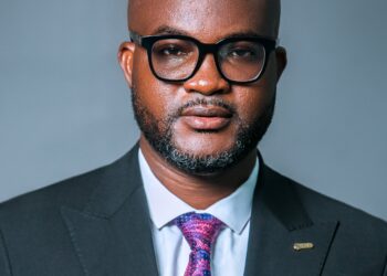 A Nation's Right, Not a Privilege: Free Primary Healthcare as Ghana's Greatest Social Intervention