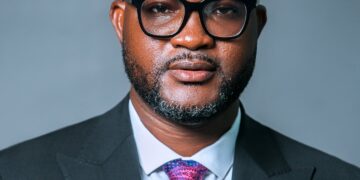 A Nation's Right, Not a Privilege: Free Primary Healthcare as Ghana's Greatest Social Intervention