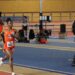 Ghana’s N Vanee Anchike breaks Record at Bryan Clay Invitational