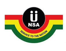 NSA cuts payroll from GH¢1.6bn to GH¢700m after tightening verification systems