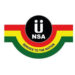 NSA cuts payroll from GH¢1.6bn to GH¢700m after tightening verification systems