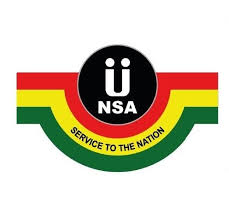NSA cuts payroll from GH¢1.6bn to GH¢700m after tightening verification systems